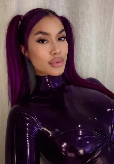 Findommermaid