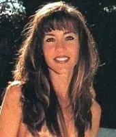 Cassidy Nova