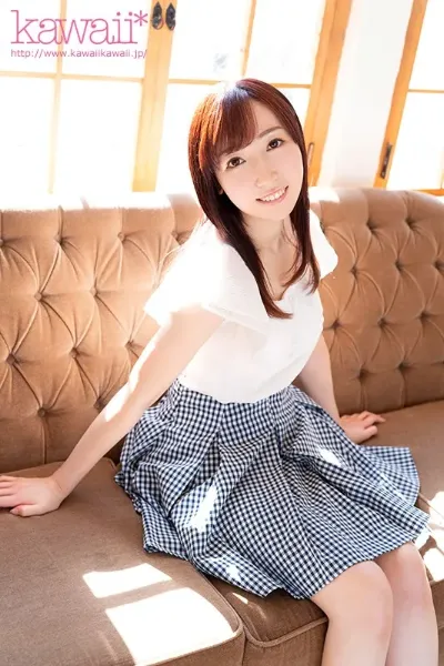 Yuuna Minagawa