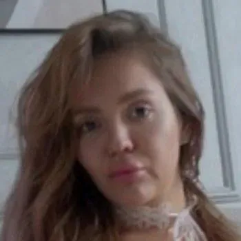 Honey Stacy