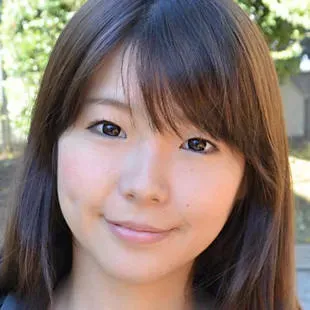 Yuki Satonaka