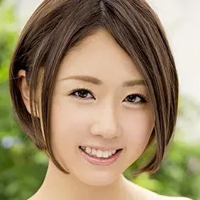 Kana Mizuno