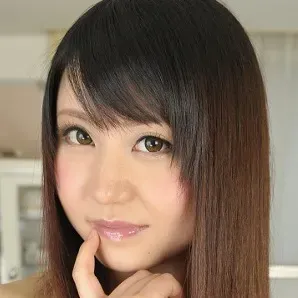 Anri Yamashita