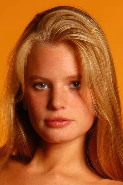 Andrea C