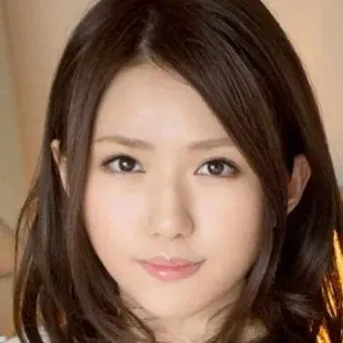Ayumu Kazami