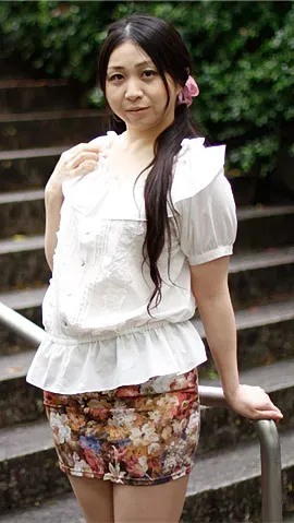 Hinata Kurusu