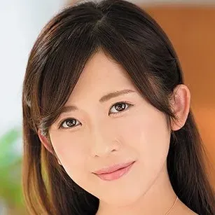 Maho Kanno