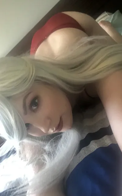 Hayliexo