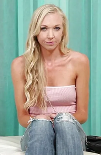 Kara Stone