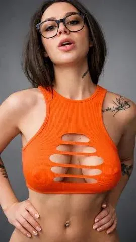 Gianna Muse