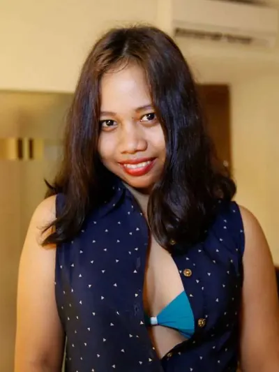 Aisha