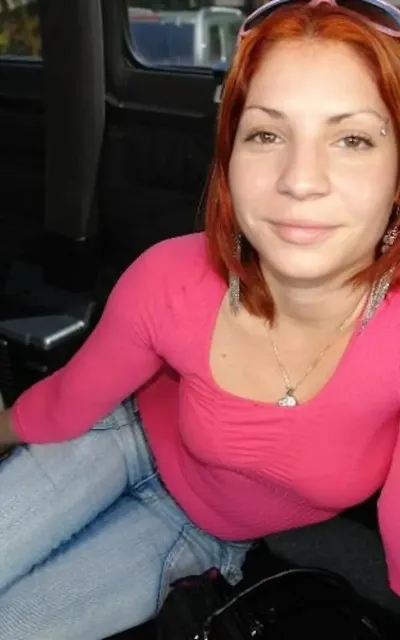 Yahaira