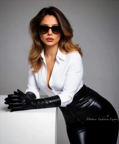 Ludovica Luxury