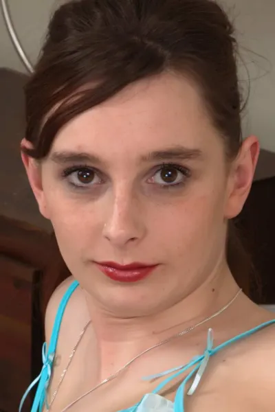 Lily May