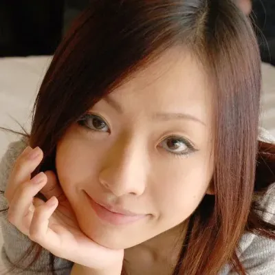 Sara Makino