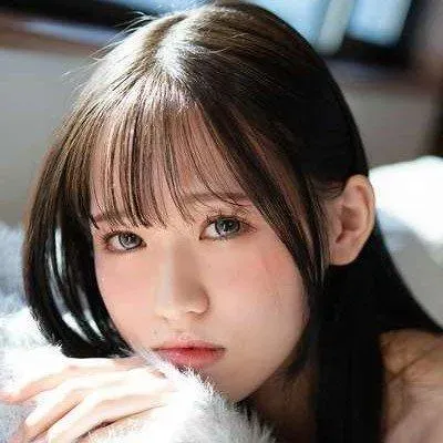 Sakuragi Nagisa