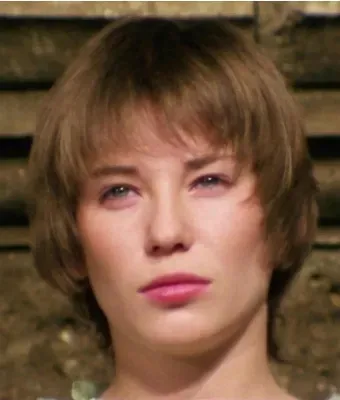 Katell Laennec
