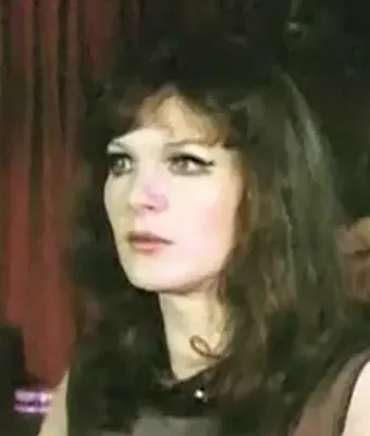 Claudia Fielers
