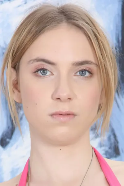 Isabel Stern