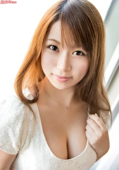 Kazuha Mukai