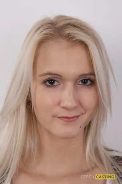 Ashley Love
