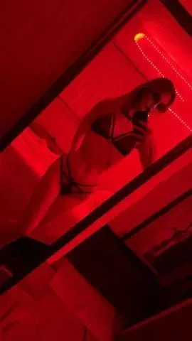 Valeria Craven