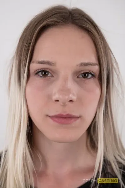 Lucie
