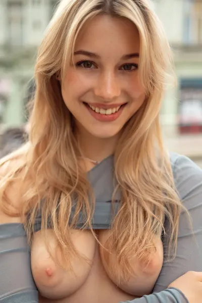 Katarina Meis
