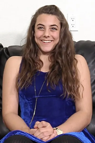 Lilyana
