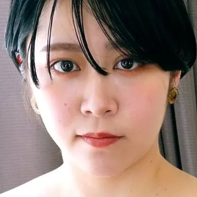 Sato Reona