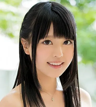 Uta Aoi