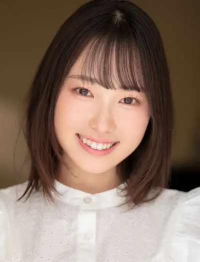 Nomiya An