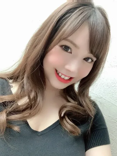 Iori Tsukimi