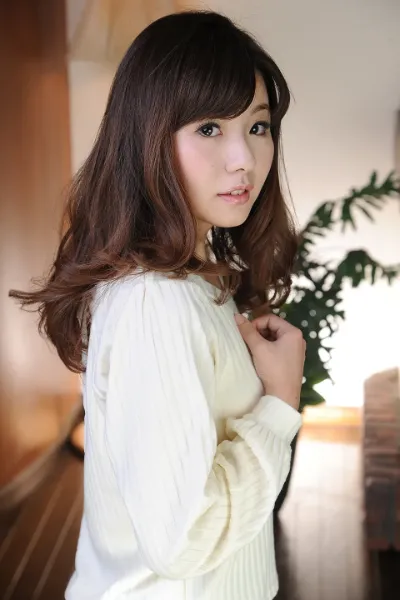 Kanon Sugiura