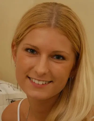 Ester L