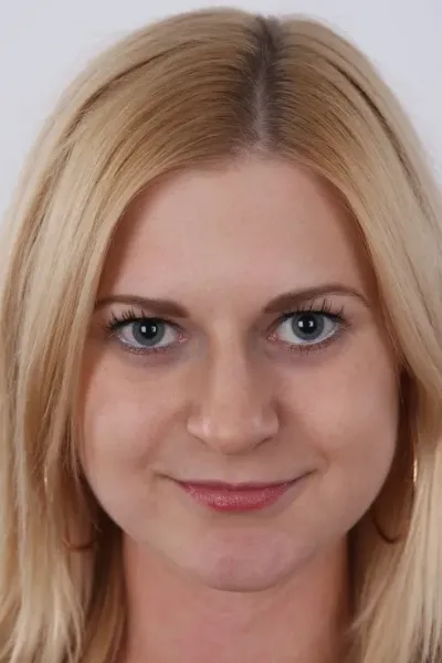 Karin