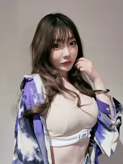 Shen Na Na