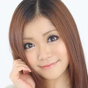 Yuriko Mukai