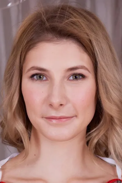 Aimee Cole