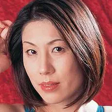 Rino Sekiguchi