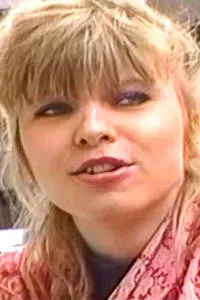 Sara Jane
