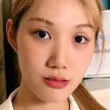 Tumugi Kuon