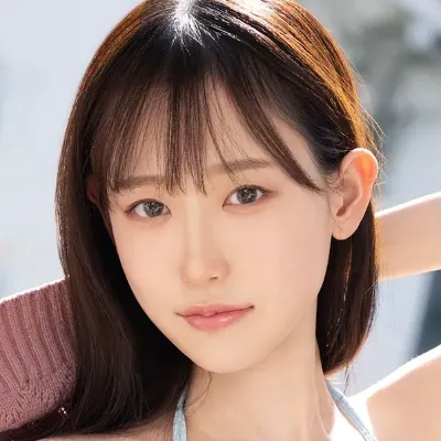 Moe Takanashi