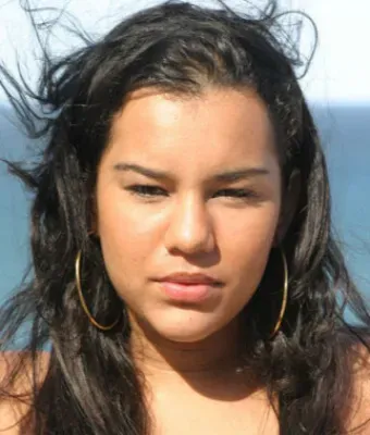 Talita