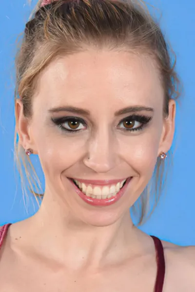 Norah Nova