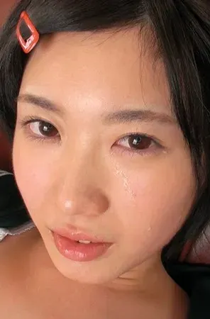 Chinami Yukitani