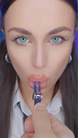 Fetish M8ker