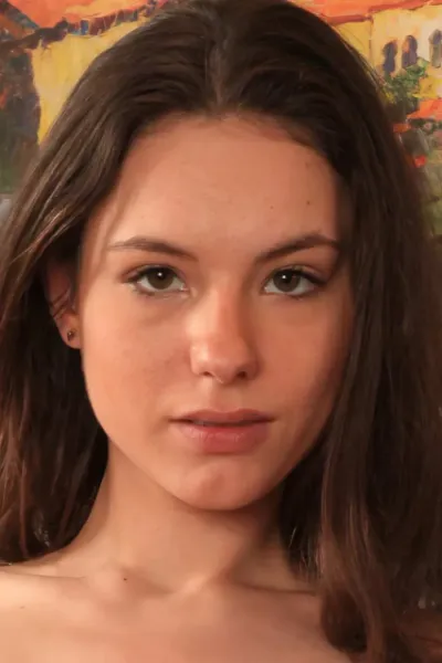 Canella
