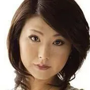 Erika Fujiwara