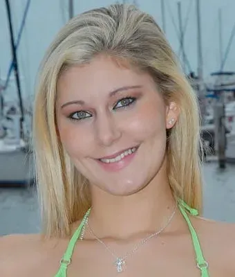 Ava